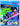 Lego Justice League - Justice League Cosmic Clash