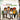 Lovin Spoonful - Very Best Of