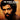 Gil Scott-Heron & The Midnight Band - Berkeley 1978: Recorded Live On Kalx-Fm At The University Of California