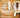 Various Artists - #1 Album: Acoustic