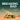 Global Stage Orchestra - Plays Music From Breaking Bad