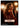 Ti West / Mia Goth / Halsey / Elizabeth Debicki / Kevin Bacon - Maxxxine