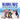 Ost - Mamma Mia