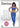 Davina - 30 Day Fat Burn