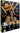 Nicholas Lyndhurst - Goodnight Sweetheart Complete Series Four