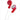 Jvc - Gumy In Ear Headphone