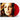 Tift Merritt - Tambourine (20th Anniversary Edition)