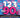Various Artists - 1-2-3 The 90s