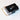 Musonic - E376 Replacement Stylus