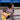 Gillian Welch - Boots No 1: The Official Revival Bootleg