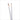 QED - Q0100 Original Speaker Cable
