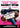 Danny Dyer/Stephanie Leonidas - Marching Powder