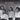 Various Artists - Soul Music: The First Five Decades