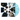 Deluxe Edition Blue Splatter Vinyl