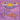 Fairport Convention - And The Band Played On