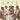Chic - Les Plus Grands Succes De Chic: Chic's Greatest Hits