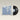 BDRMM - Microtonic