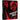 Jamie Lee Curtis / Judy Greer - Halloween Kills