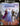 Jennifer Lee / Kristen Bell / Idina Menzel - Frozen 2