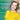 Rosemary Clooney - All The Hits And More - Selected Singles 1948-61