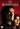 Ron Howard / Tom Hanks - Da Vinci Code