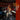 Tori Amos - Diving Deep Live