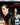 Robert Zemeckis / Brad Pitt / Marion Cotillard - Allied