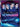 Neil Burger / Lily Rose Depp / Tye Sheridan / Isaac Hempstead Wright - Voyagers