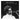 Tracy Chapman - Live... Oakland Coliseum 1989