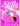 Angry Birds - Stella Season 1