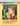 Deborah Kerr - The Chalk Garden