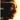 Youssou Ndour - 7 Seconds: The Best Of Youssou Ndour
