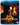 Peter Hyams / Arnold Schwarznegger / Robin Tunney / Gabriel Byrne - End Of Days