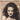 Patty Griffin - Living With Ghosts