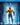 James Wan / Jason Momoa / Willem Dafoe / Nicole Kidman - Aquaman