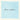 Laura Veirs - Phone Orphans