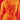 Eric Clapton - E.C. Was Here