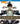 Nickelodeon - Legend Of Korra Complete Series
