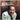 Buck Owens - I've Got A Tiger By The Tail
