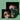 Panda Bear - Sinister Grift