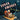 Various Artists - Santa Swings: The Windup