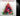 Various Artists - Soulful Christmas The Ultimate Collection