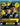 Karen Oleary / Mike Minogue / Maaka Pohatu - Wellington Paranormal Season 4