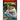 Skippy - Skippy Complete Series 1