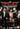 WWE - Wwe: Tlc 2013