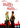Rob Reiner / Billy Crystal - When Harry Met Sally