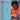 Ernest Ranglin - Mr Ranglin With Soul