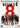 Gary Ross/Sandra Bullock/Cate Blanchett - Ocean's 8