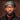 Alexis Ffrench - Truth