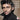 Jonas Kaufmann - Verdi Album